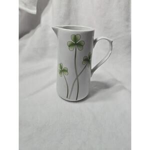 Marcus Notley Tea Creamer Used Condition